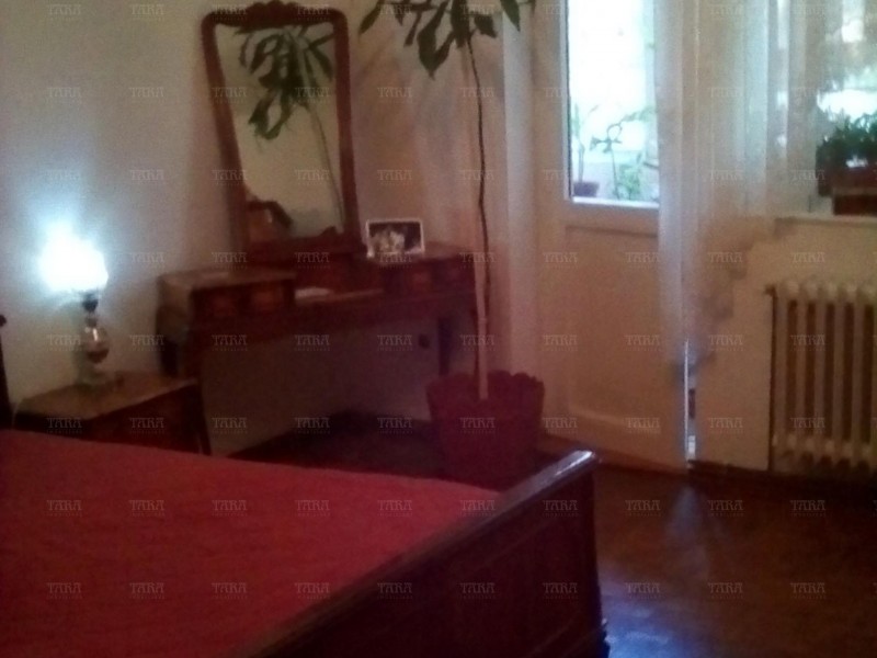 Apartament 4 camere, Gheorgheni