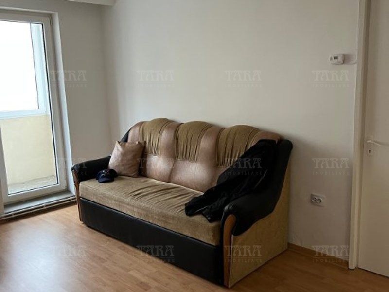 Apartament Cu 2 Camere Grigorescu ID V1662825 2