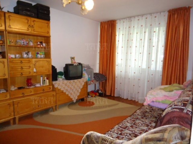 Apartament Cu 2 Camere Gheorgheni ID V354707 1