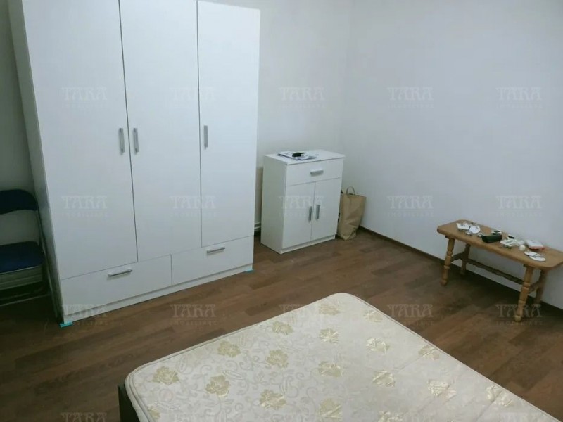 Apartament Cu 3 Camere Manastur ID V1169990 3