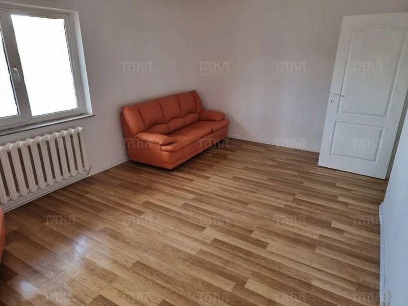 Apartament Cu 2 Camere Gheorghe Doja ID V1480084 3