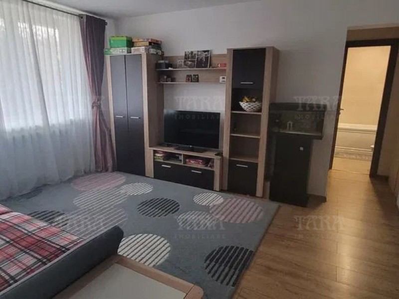 Apartament Cu 2 Camere Gheorgheni ID V1655863 2