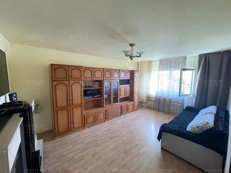 Apartament Cu 2 Camere Marasti ID V1481722 1