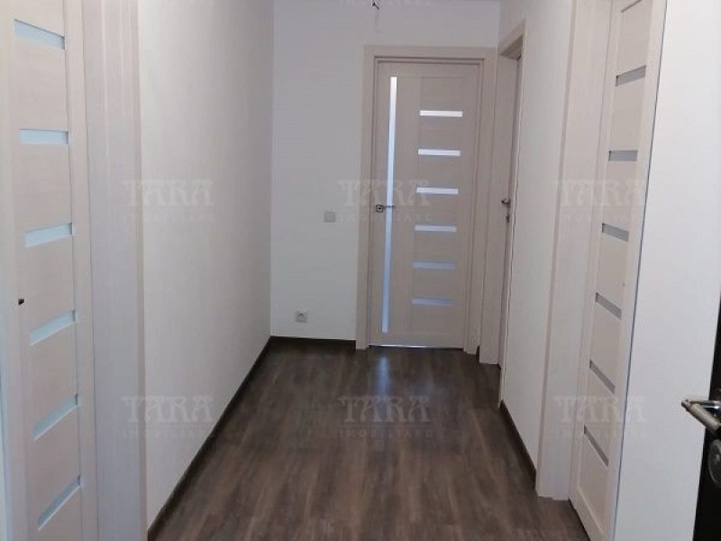 Apartament Cu 2 Camere Gheorghe Doja ID V1368187 2