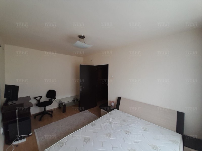 Apartament Cu 2 Camere Gheorgheni ID V1685919 2