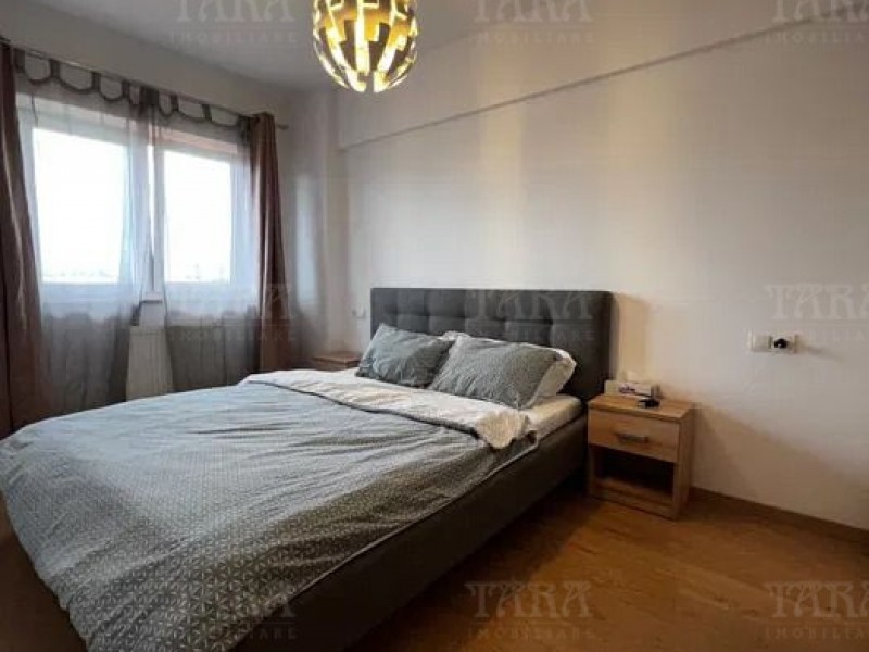 Apartament Cu 2 Camere Gheorgheni ID V1704130 7