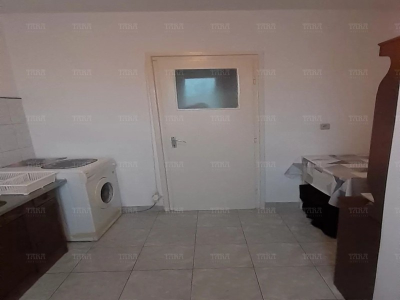Apartament Cu 2 Camere Gheorgheni ID V1142782 3