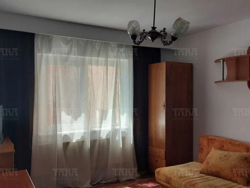 Apartament Cu 3 Camere Gheorghe Doja ID V1547414 3