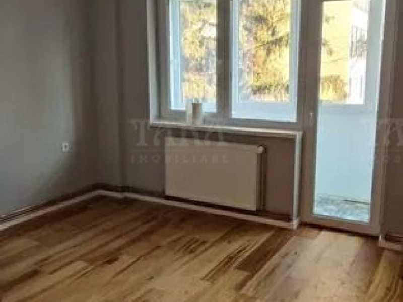 Apartament Cu 2 Camere Gheorgheni ID V1662494 1