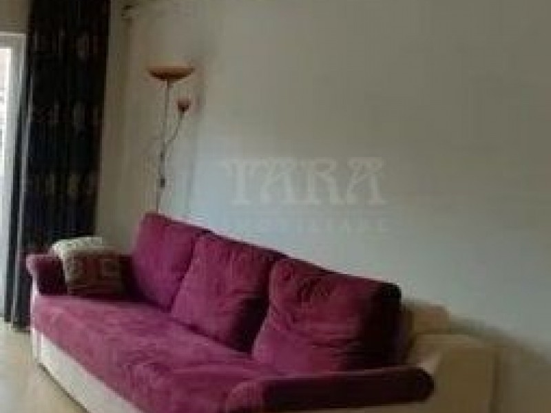 Apartament Cu 2 Camere Florilor ID V944939 5