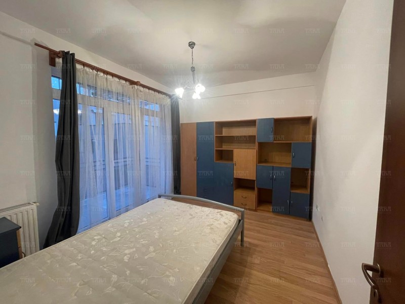 Apartament Cu 3 Camere Grigorescu ID V1575920 6
