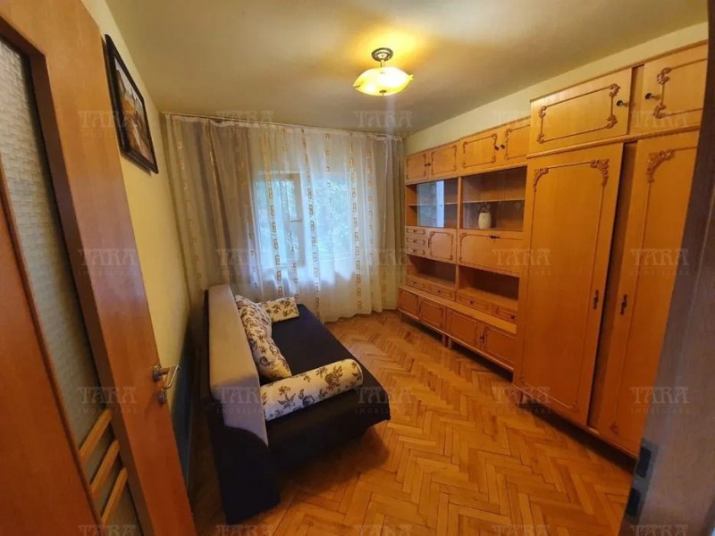 Apartament Cu 4 Camere Marasti ID V1223515 5