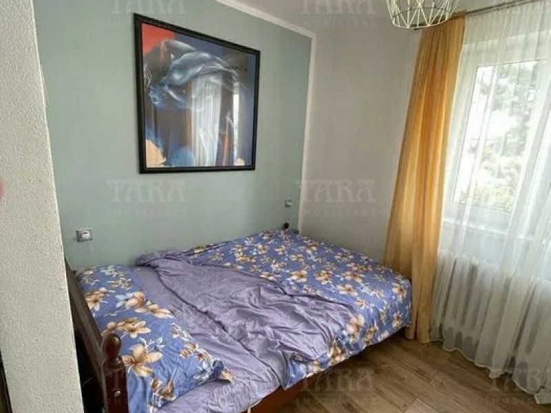 Apartament Cu 2 Camere Gheorgheni ID V1539505 6