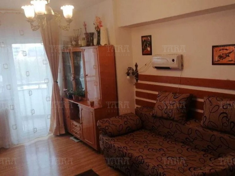 Apartament Cu 2 Camere Marasti ID V1696151 5