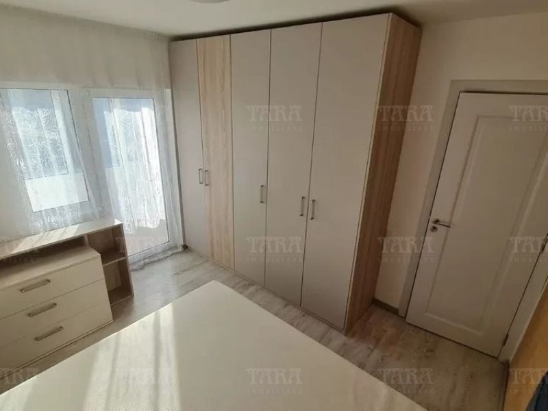 Apartament Cu 3 Camere Gheorgheni ID V1433307 5