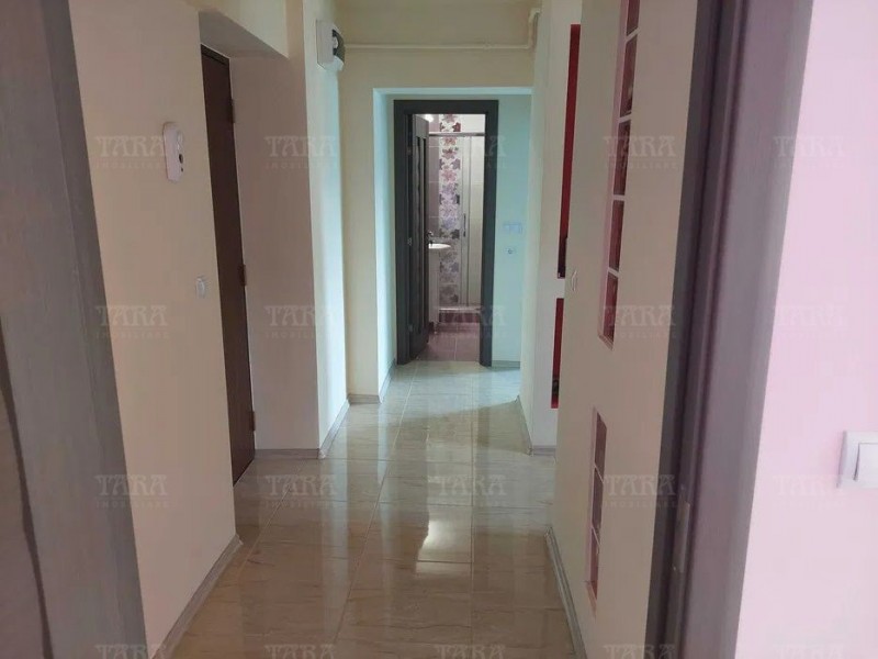 Apartament Cu 2 Camere Iris ID V1577789 4