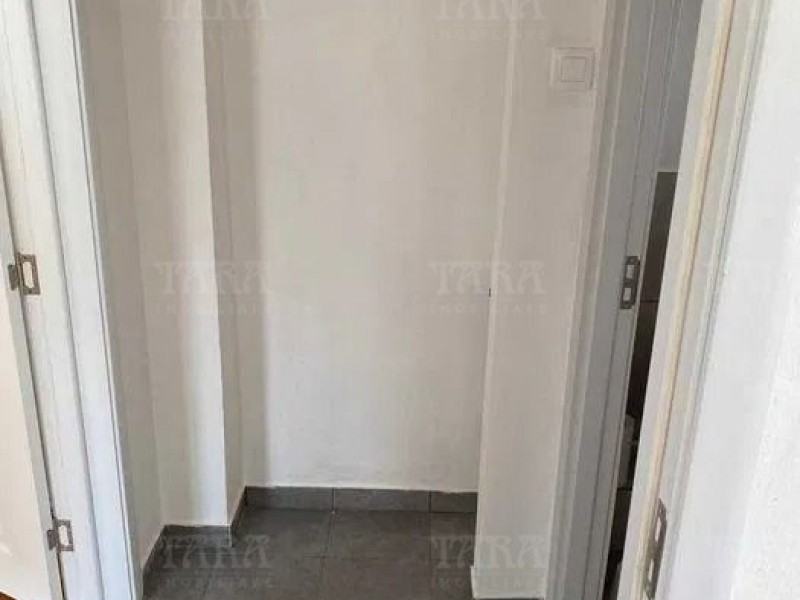 Apartament Cu 2 Camere Gheorgheni ID V1612257 3