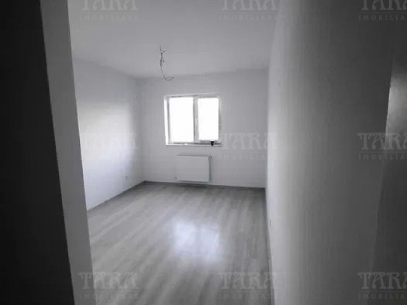 Apartament Cu 2 Camere Eroilor ID V1575659 5
