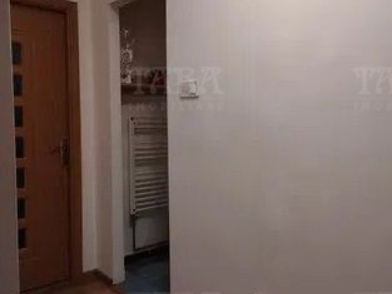 Apartament Cu 3 Camere Grigorescu ID V1380131 6
