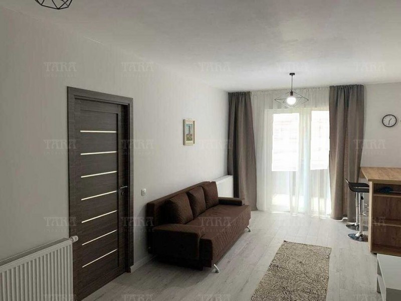 Apartament Cu 2 Camere Iris ID V1712158 3