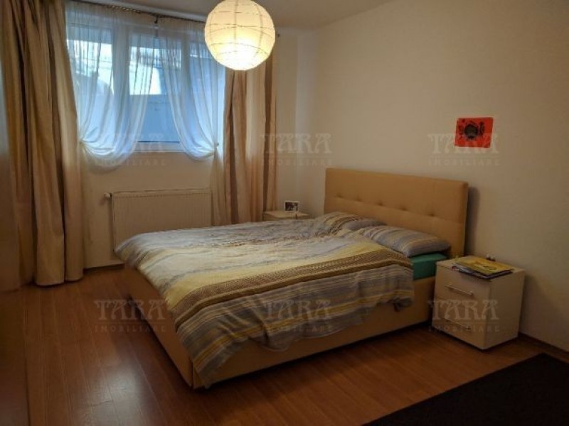 Apartament Cu 4 Camere Andrei Muresanu ID V556129 5