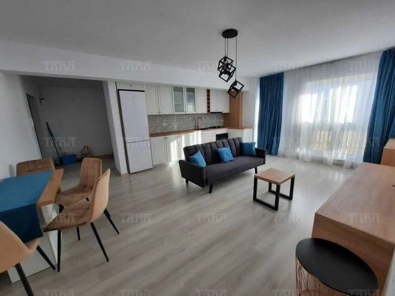 Apartament Cu 2 Camere Eroilor ID V1575659 1