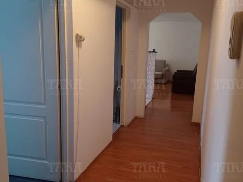 Apartament Cu 2 Camere Avram Iancu ID V1450202 7
