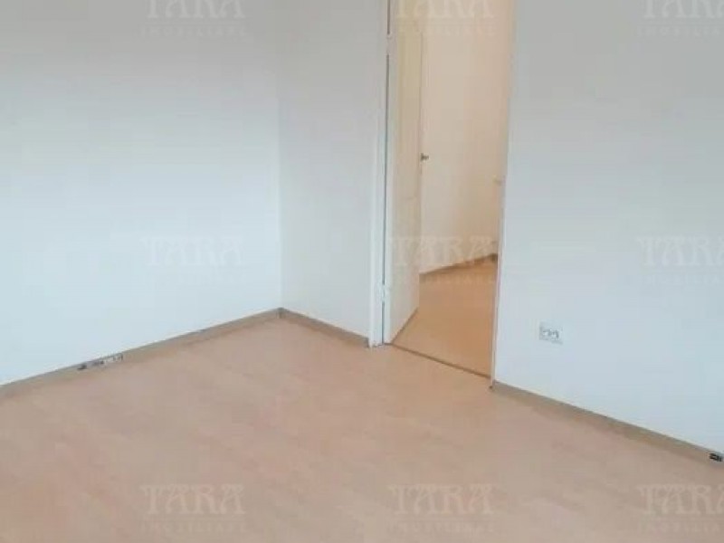 Apartament Cu 2 Camere Gheorgheni ID V1182261 6