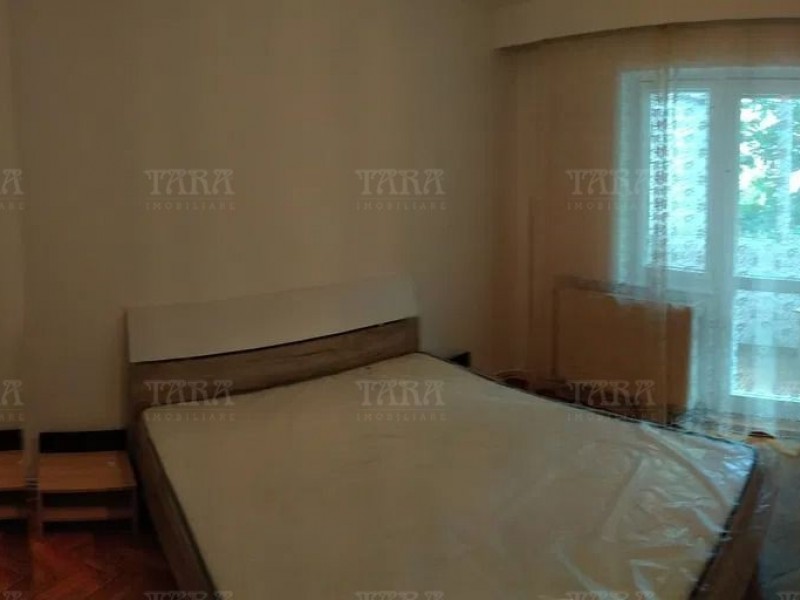 Apartament Cu 3 Camere Gheorgheni ID V1327753 4