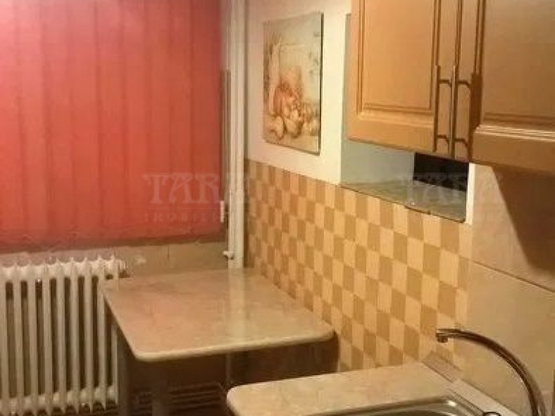 Apartament Cu 2 Camere Grigorescu ID V1624510 4