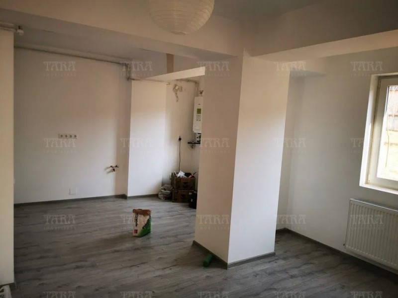 Apartament Cu 2 Camere Gheorghe Doja ID V1432853 1
