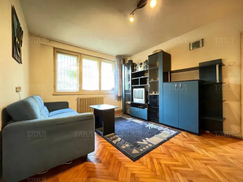 Apartament Cu 2 Camere Gheorgheni ID V1578625 1
