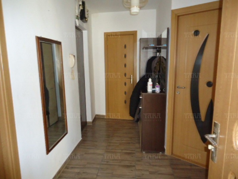 Apartament Cu 2 Camere Marasti ID V1379022 3