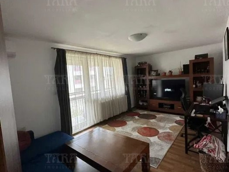 Apartament Cu 3 Camere Marasti ID V1692115 2