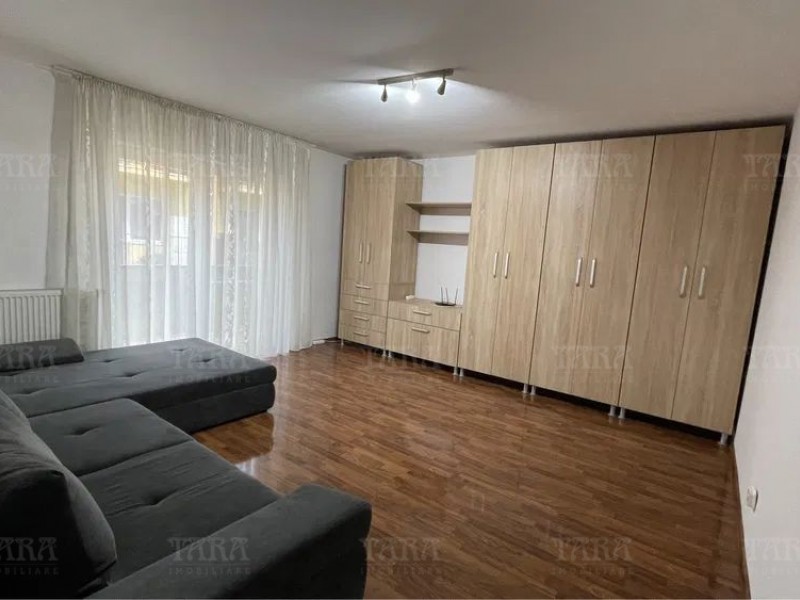 Apartament Cu 2 Camere Avram Iancu ID V1707355 1