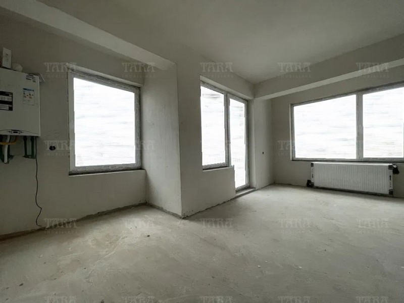 Apartament Cu 3 Camere Eroilor ID V1636267 1