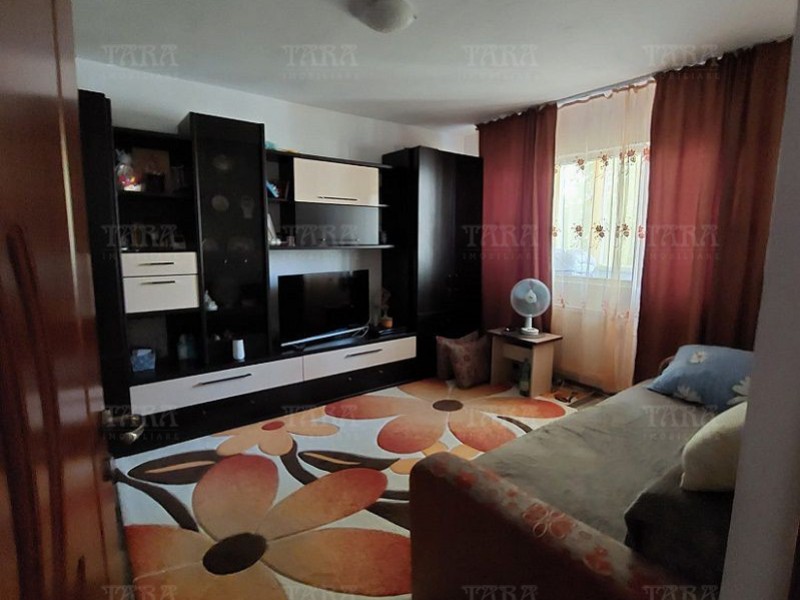 Apartament Cu 2 Camere Grigorescu ID V1568812 1