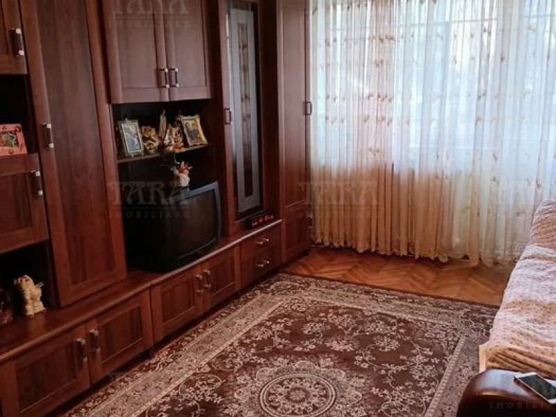 Apartament Cu 2 Camere Grigorescu ID V1455707 2