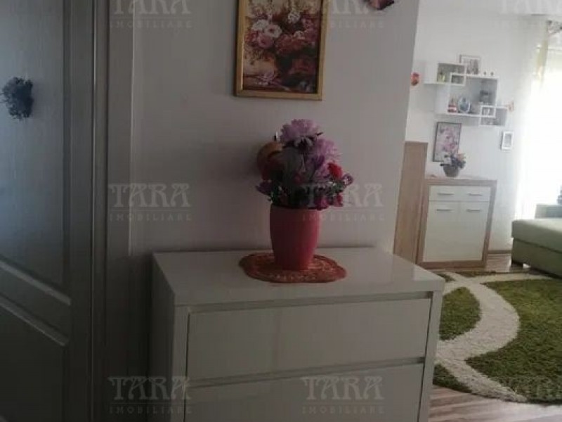 Apartament Cu 2 Camere Florilor ID V1268963 5