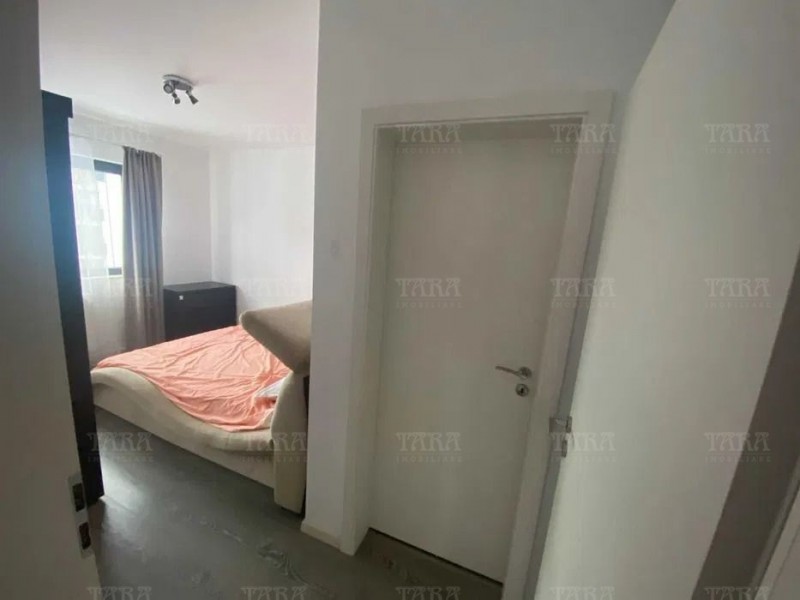 Apartament Cu 3 Camere Grigorescu ID V1380032 4