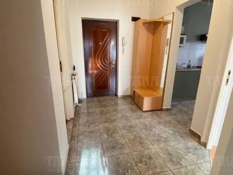 Apartament Cu 2 Camere Marasti ID V1594121 6