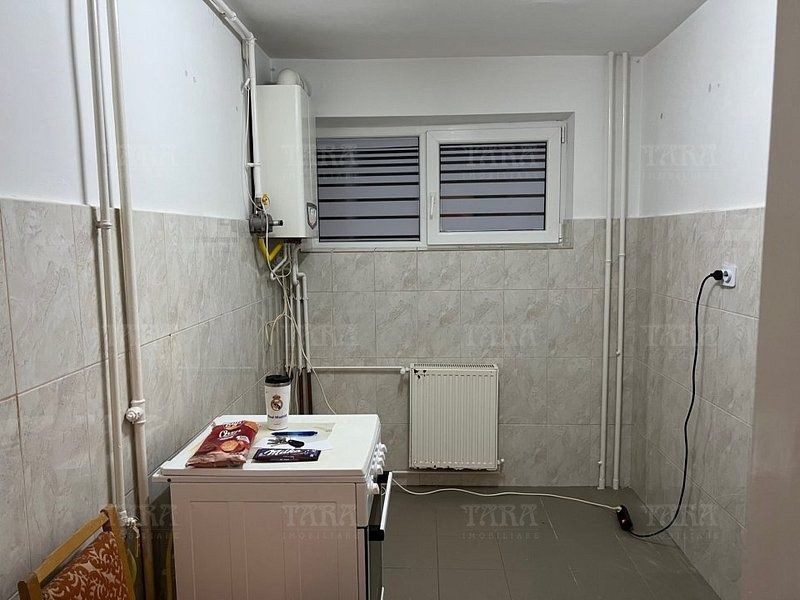 Apartament Cu 2 Camere Grigorescu ID V1662825 5