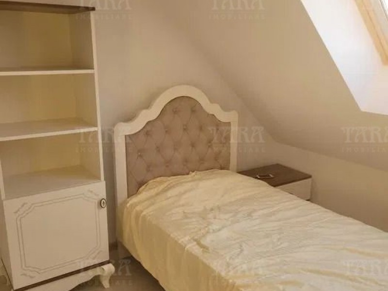 Apartament Cu 4 Camere Florilor ID V1455673 7