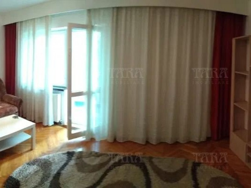 Apartament Cu 3 Camere Gheorgheni ID V1327753 1