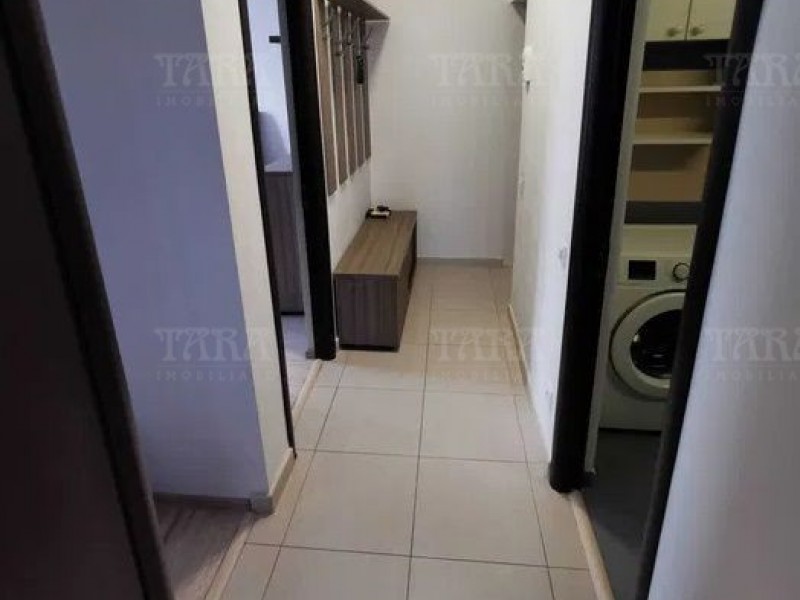Apartament Cu 3 Camere Gheorgheni ID V1622105 6