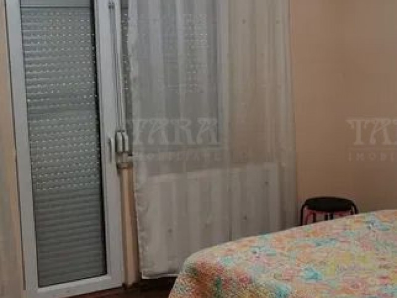 Apartament Cu 3 Camere Gheorgheni ID V1698278 2