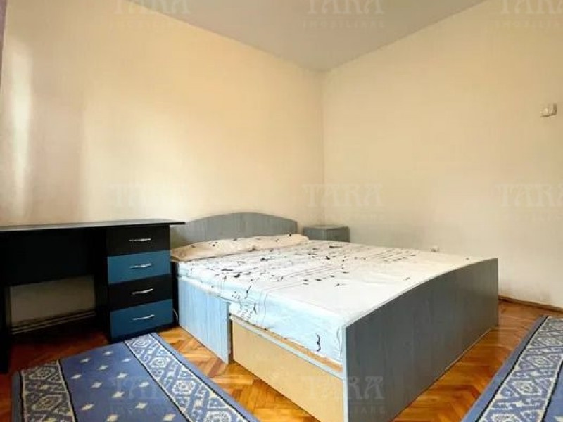 Apartament Cu 2 Camere Gheorgheni ID V1578625 6