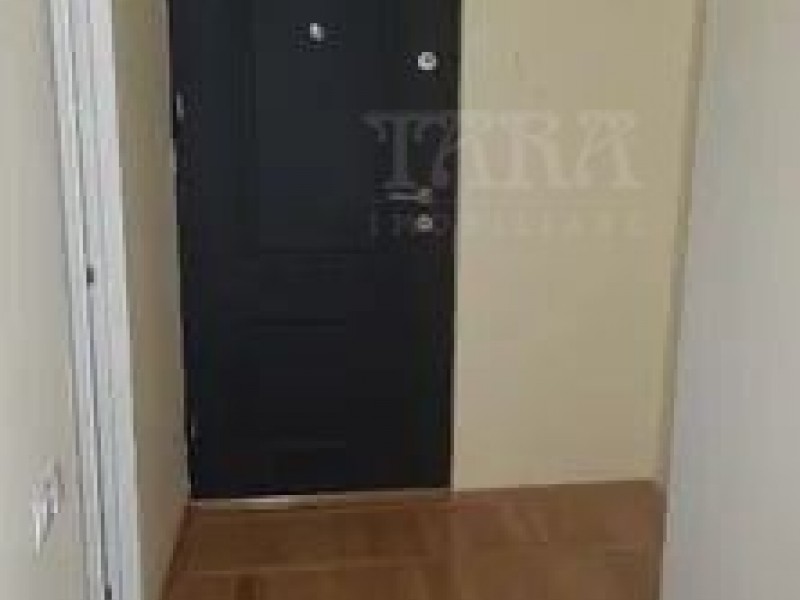 Apartament Cu 3 Camere Gheorgheni ID V1142268 5