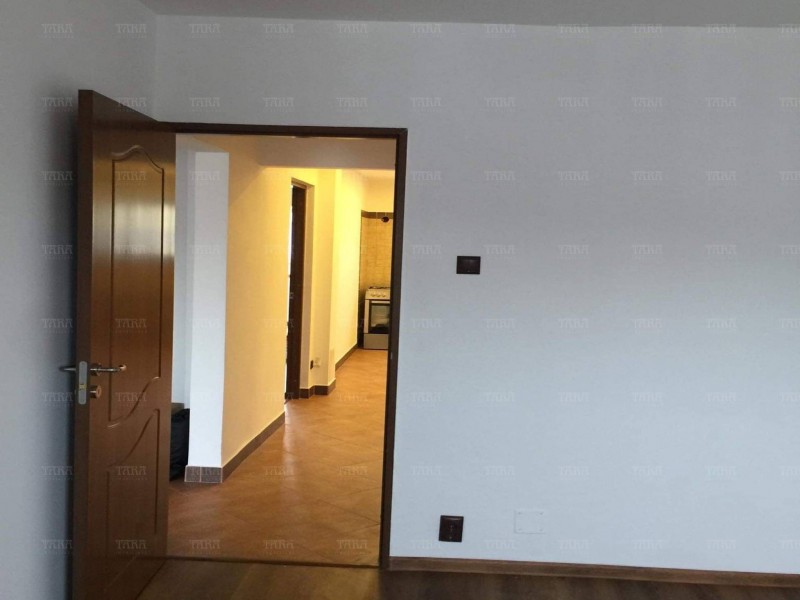 Apartament Cu 3 Camere Marasti ID V1661375 1