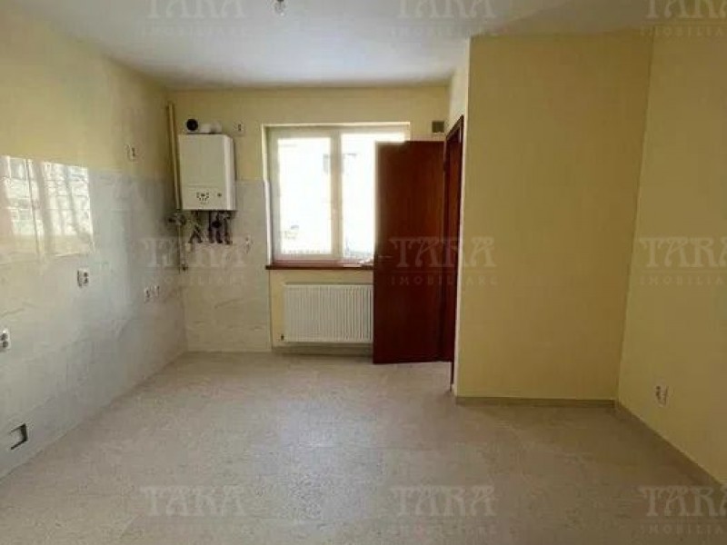 Apartament Cu 3 Camere Buna Ziua ID V1658866 4